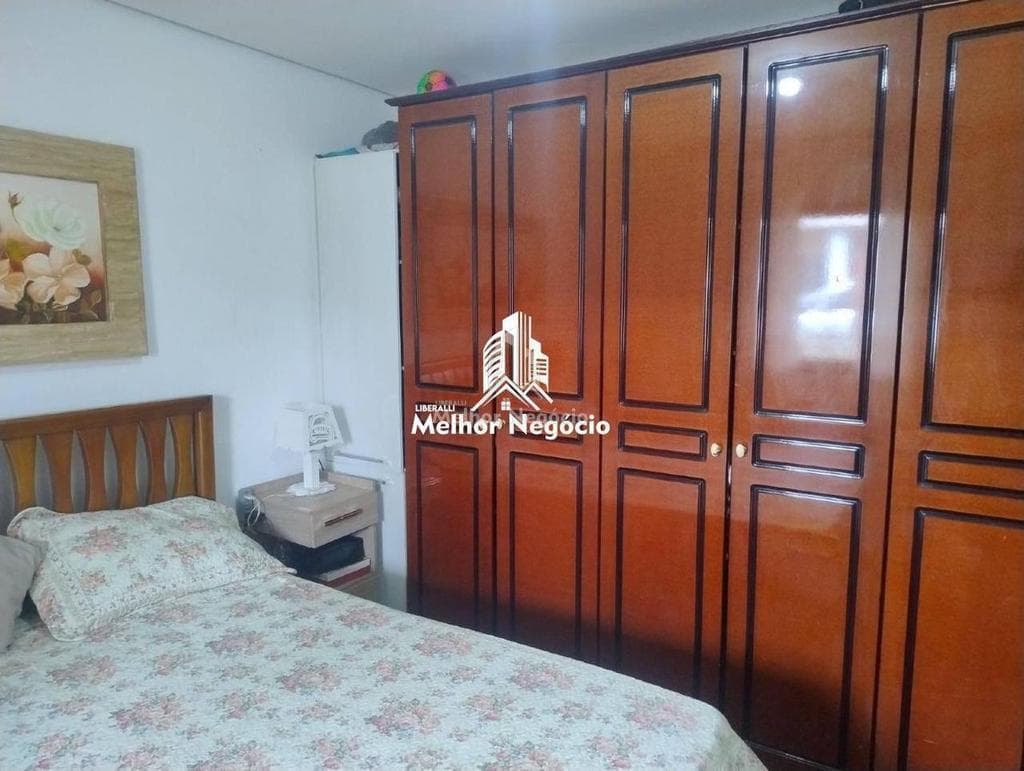 Chácara à venda em Campinas, Recanto dos Dourados, com 7 quartos, com 1000 m² — foto 9