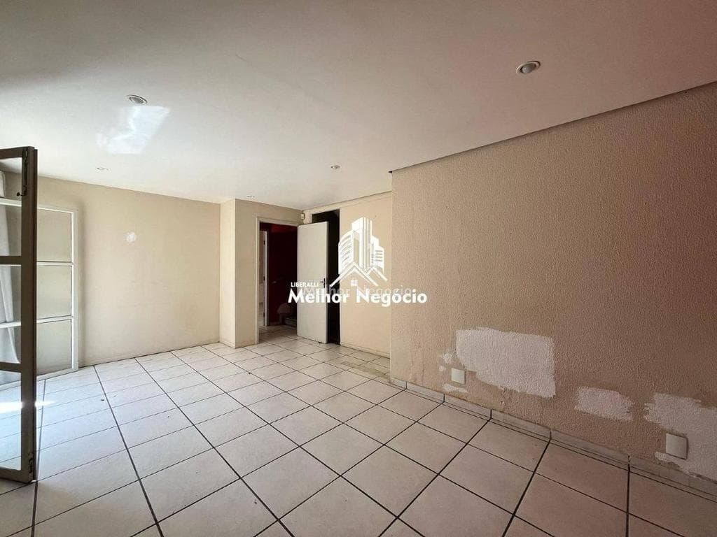 Casa à venda em Campinas, Jardim Itamarati, com 4 quartos, com 295 m² — foto 10