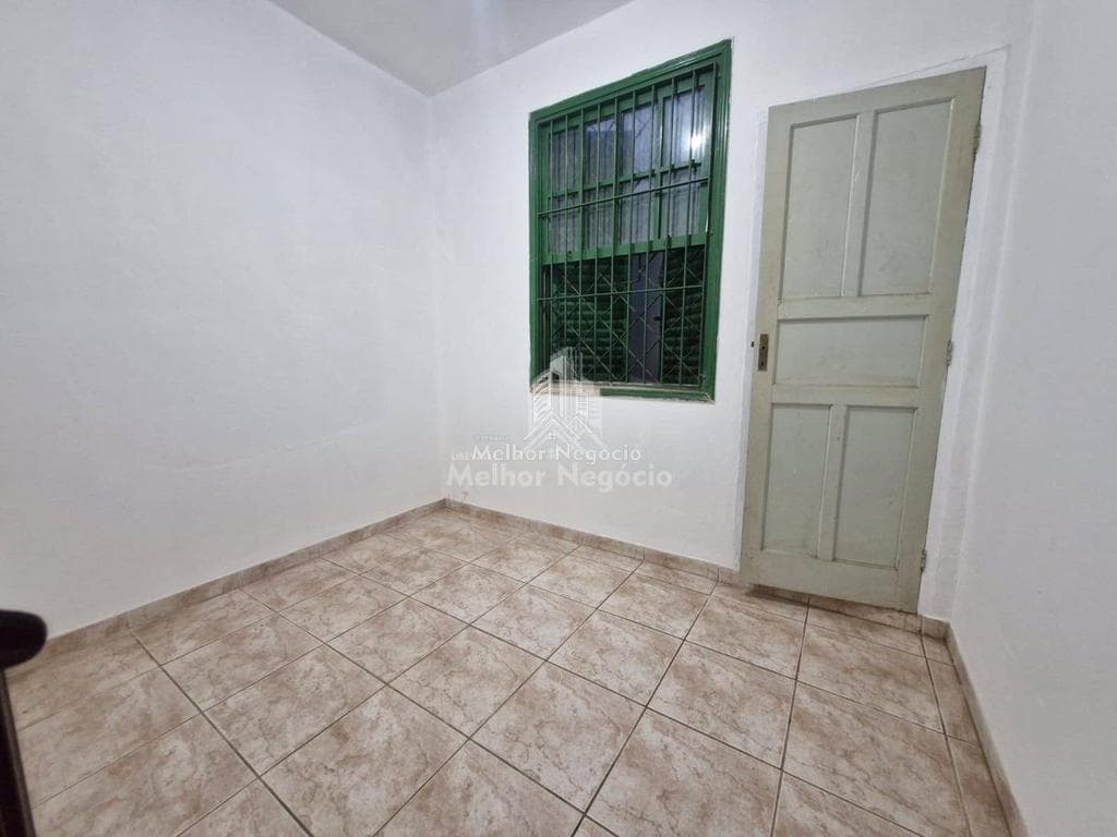Casa à venda em Campinas, Vila Teixeira, com 3 quartos, com 150 m² — foto 8