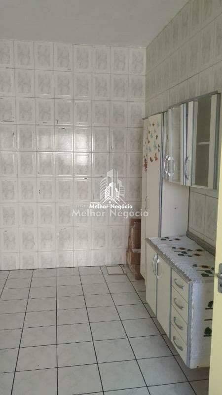 Apartamento à venda em Campinas, Centro, com 2 quartos, com 79 m² — foto 2