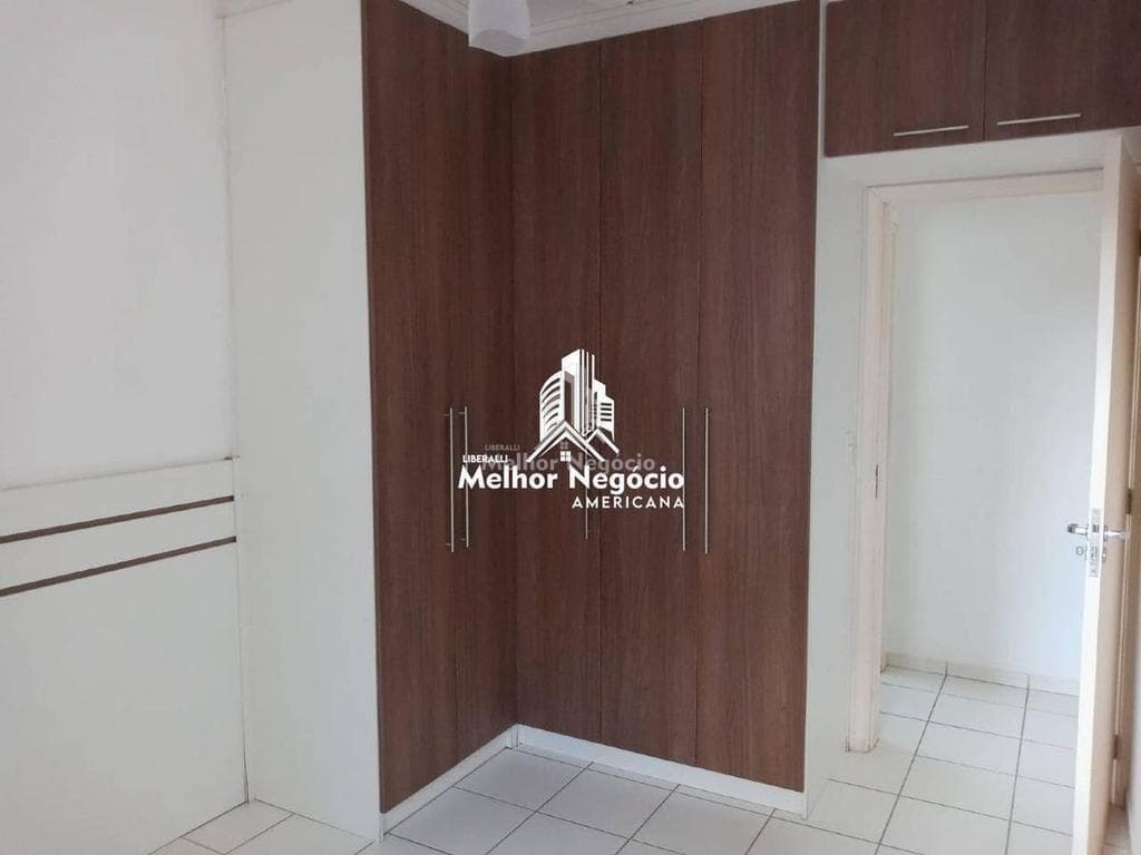 Apartamento à venda em Americana, Jardim Santa Eliza, com 2 quartos, com 55 m² — foto 4