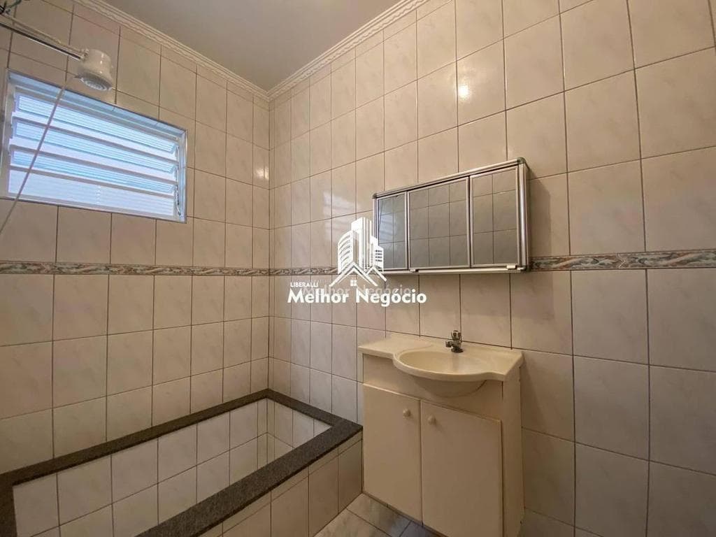 Casa à venda em Campinas, Jardim Carlos Lourenço, com 4 quartos, com 135 m² — foto 8