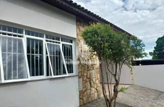 Casa à venda em Hortolândia, Jardim Santa Emília, com 2 quartos, com 185 m² — foto 2