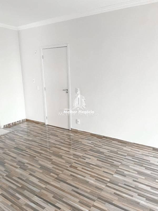 Apartamento à venda em Hortolândia, Vila São Pedro, com 2 quartos, com 56 m² — foto 9