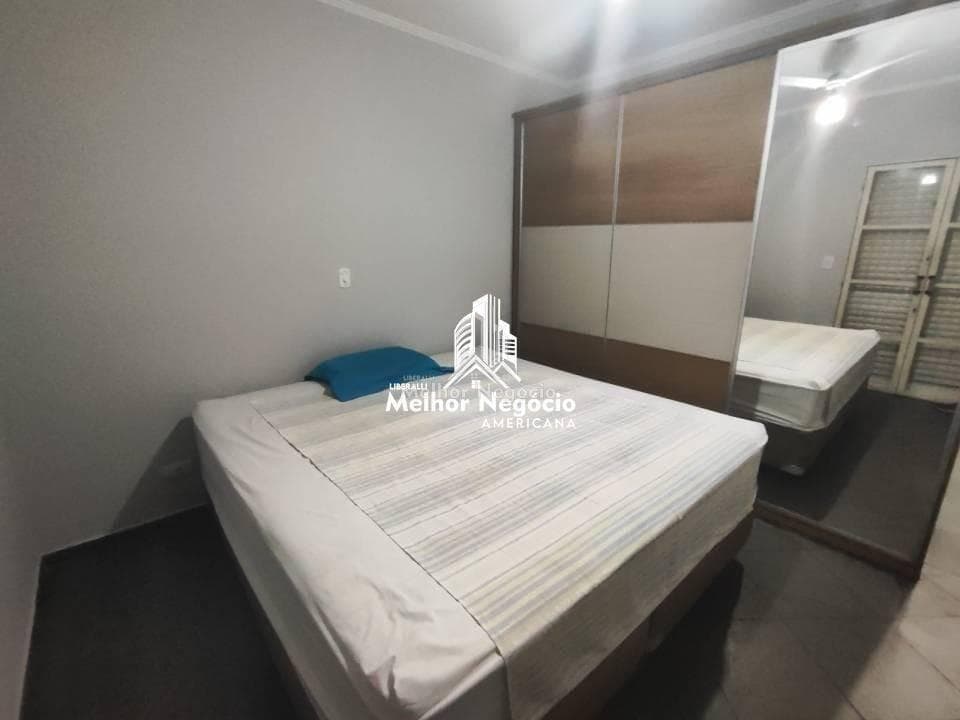 Casa à venda em Americana, Jardim Ipiranga, com 3 quartos, com 105.7 m² — foto 10