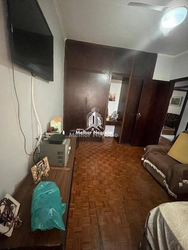 Casa à venda em Campinas, Jardim New York, com 3 quartos, com 241 m² — foto 8