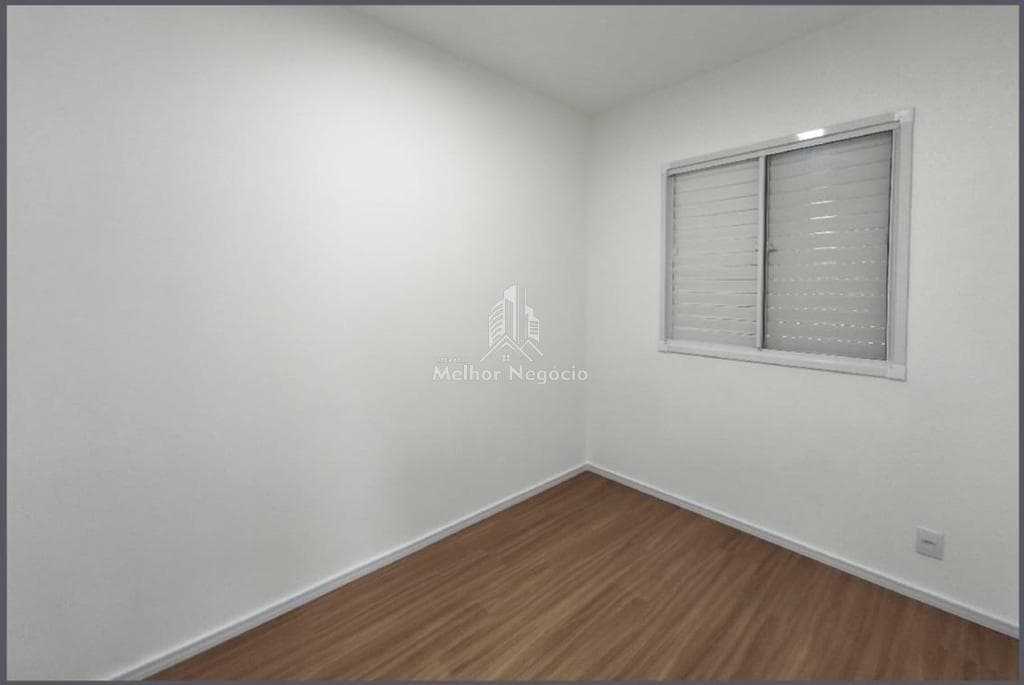Apartamento à venda em Campinas, Jardim do Lago Continuação, com 2 quartos, com 48 m² — foto 10