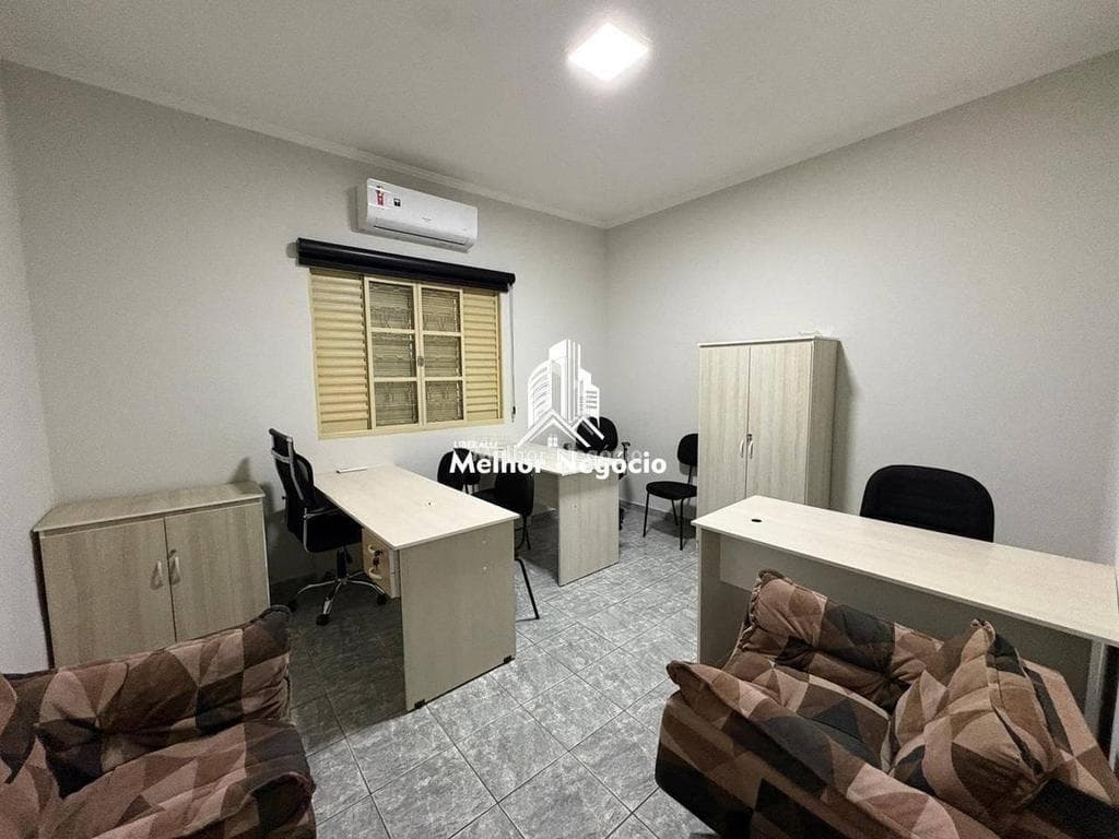 Casa à venda em Hortolândia, Parque Gabriel, com 3 quartos, com 160 m² — foto 9