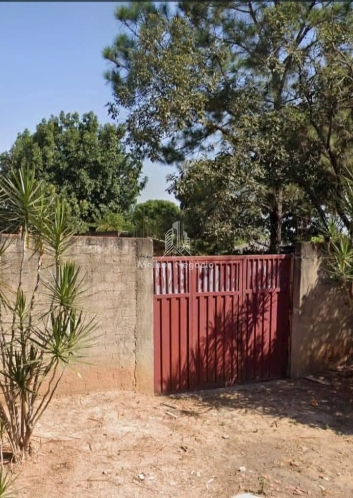 Terreno à venda com 1.030 m² em Monte Mor — foto 5