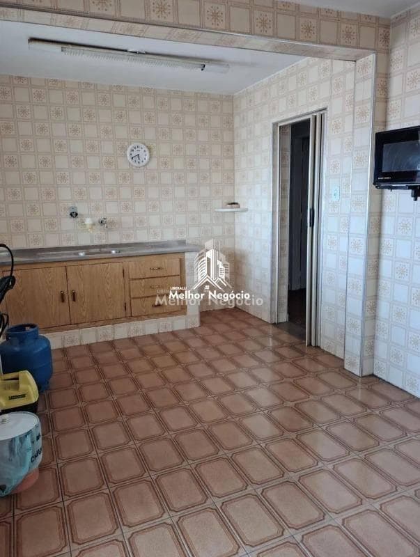 Casa à venda em Valinhos, Parque Cecap, com 3 quartos, com 196.35 m² — foto 9