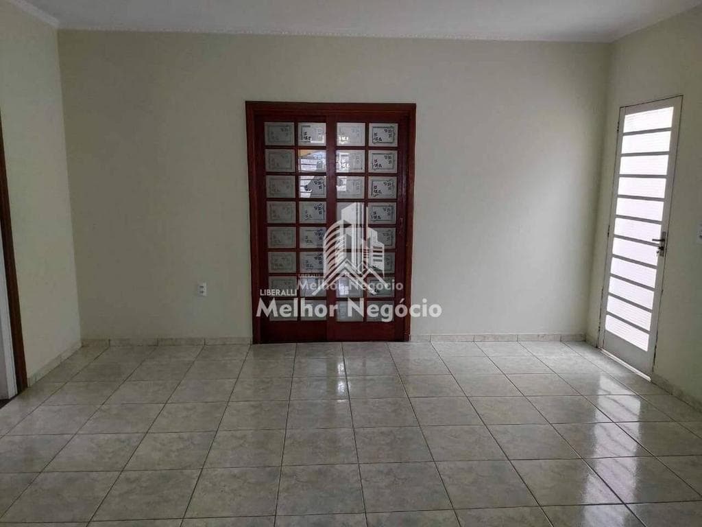 Casa à venda em Hortolândia, Jardim Santa Esmeralda, com 4 quartos, com 160 m² — foto 7