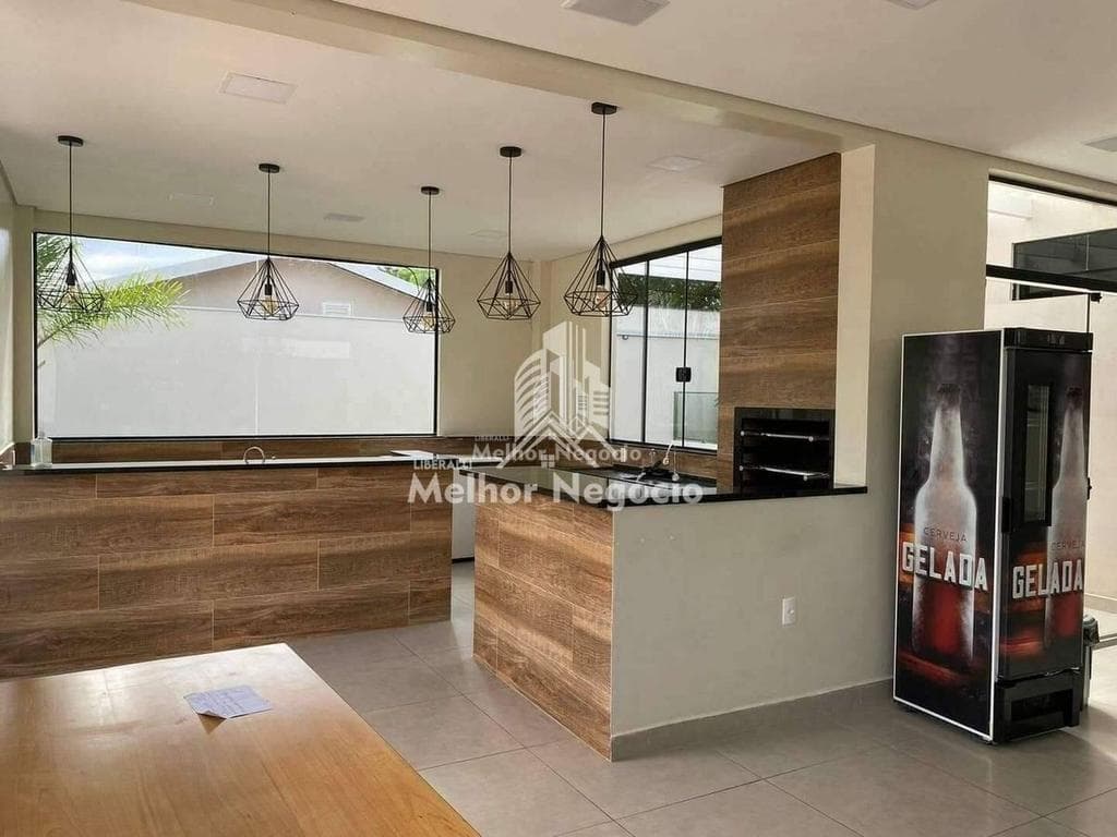 Casa à venda em Hortolândia, Vila Inema, com 3 quartos, com 70 m² — foto 9