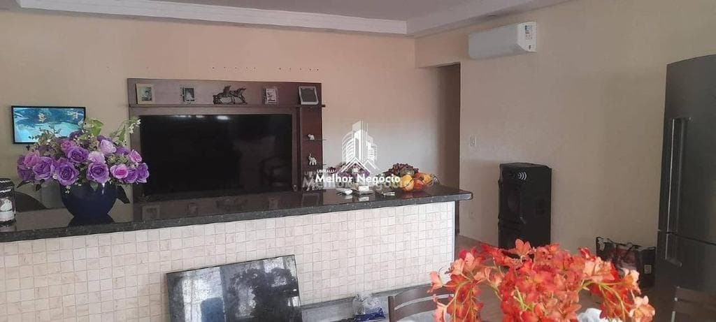 Chácara à venda em Piracicaba, Vivendas Bela Vista, com 2 quartos, com 715 m² — foto 5