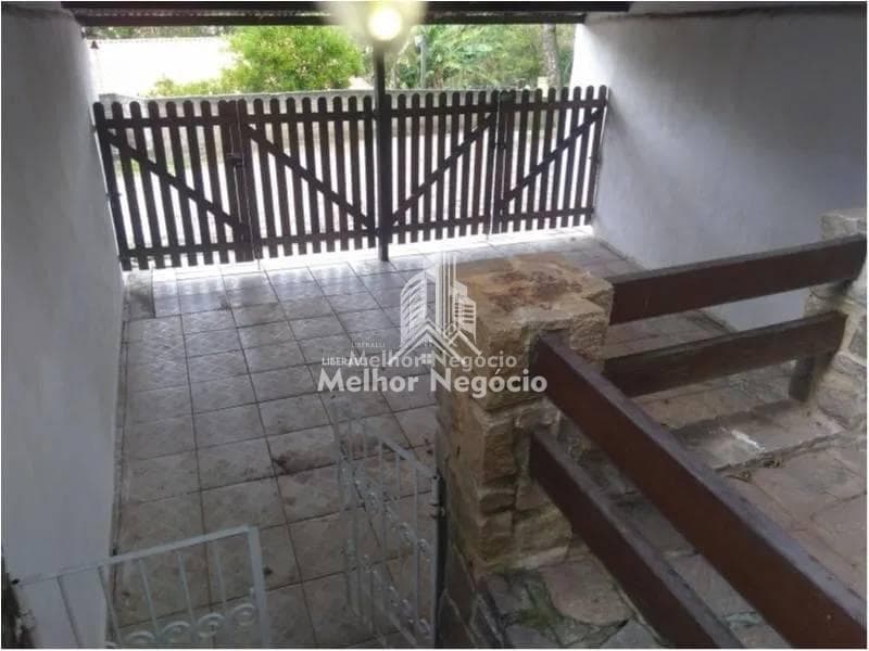 Casa à venda em Valinhos, Chácaras Alpina, com 1 quarto, com 128 m² — foto 5