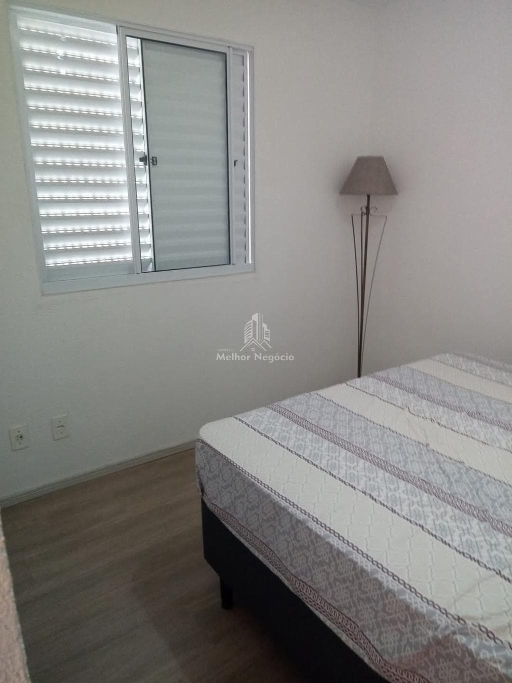 Apartamento à venda em Campinas, Jardim Bom Sucesso, com 2 quartos, com 45 m², GERAL — foto 8