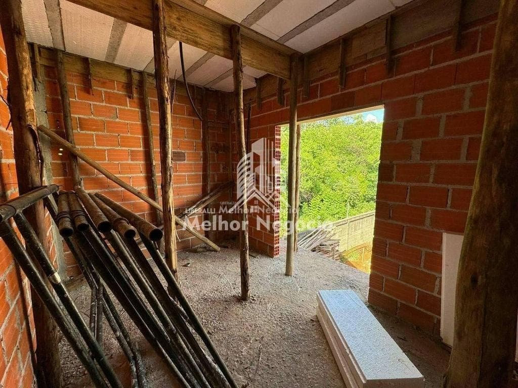 Casa à venda em Piracicaba, Ondas, com 3 quartos, com 208 m² — foto 6