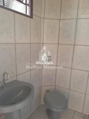 Casa à venda em Campinas, Vila Mimosa, com 3 quartos, com 330 m² — foto 10