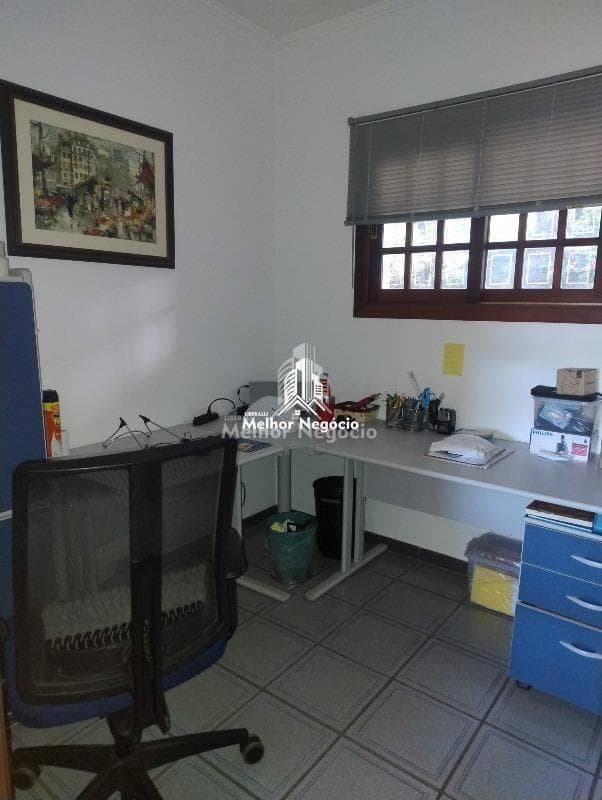 Chácara à venda em Valinhos, Chácaras São Bento, com 4 quartos, com 2000 m² — foto 9