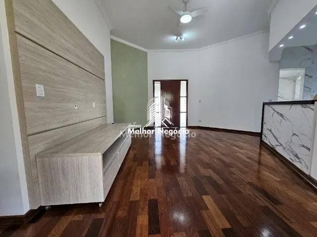 Casa à venda em Valinhos, Condomínio Residencial Terras do Caribe, com 2 quartos, com 136 m² — foto 4