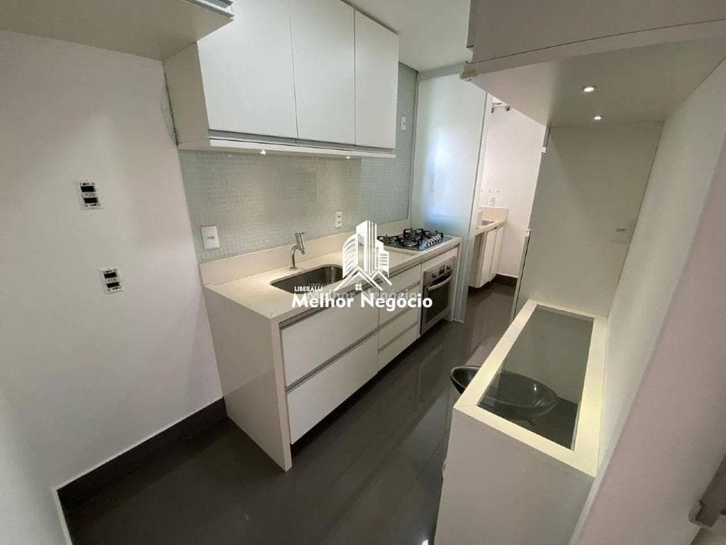 Apartamento à venda em Campinas, Jardim Primavera, com 3 quartos, com 170 m² — foto 7