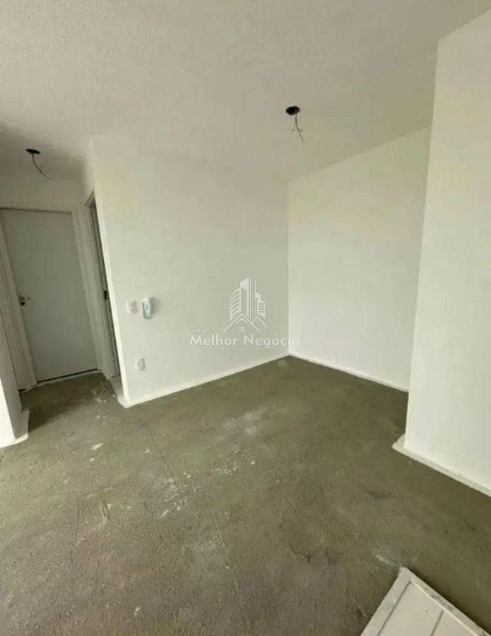 Apartamento à venda em Campinas, Vila Palácios, com 2 quartos, com 48 m² — foto 10