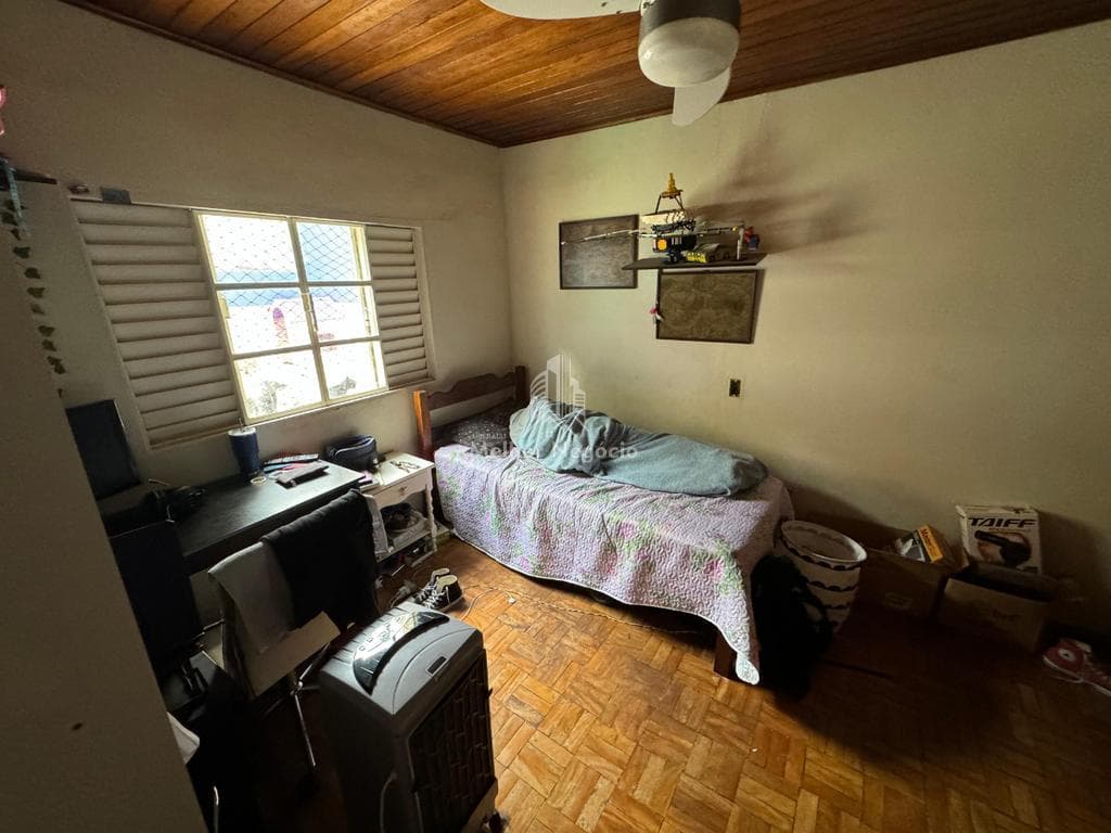 Casa à venda em Campinas, Vila Boa Vista, com 2 quartos, com 118 m² — foto 5