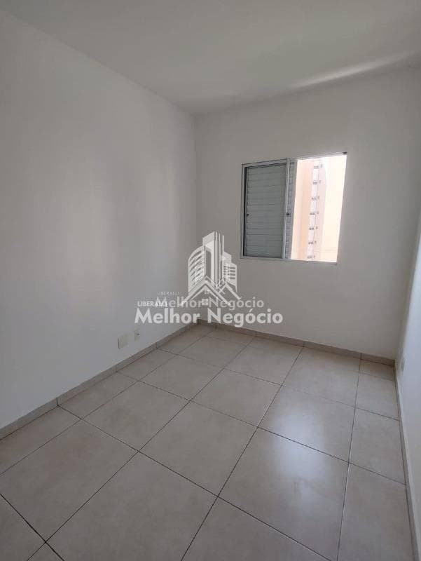 Apartamento à venda em Sumaré, Loteamento Residencial Viva Vista, com 1 quarto, com 57 m² — foto 10