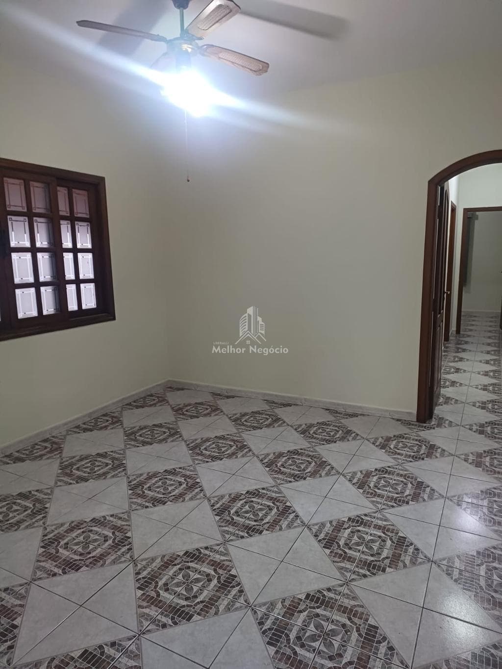 Casa à venda em Campinas, Jardim Conceição, com 3 quartos, com 200 m² — foto 10