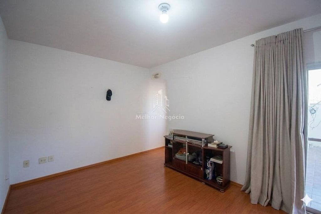 Apartamento à venda em Campinas, Botafogo, com 1 quarto, com 65 m² — foto 2