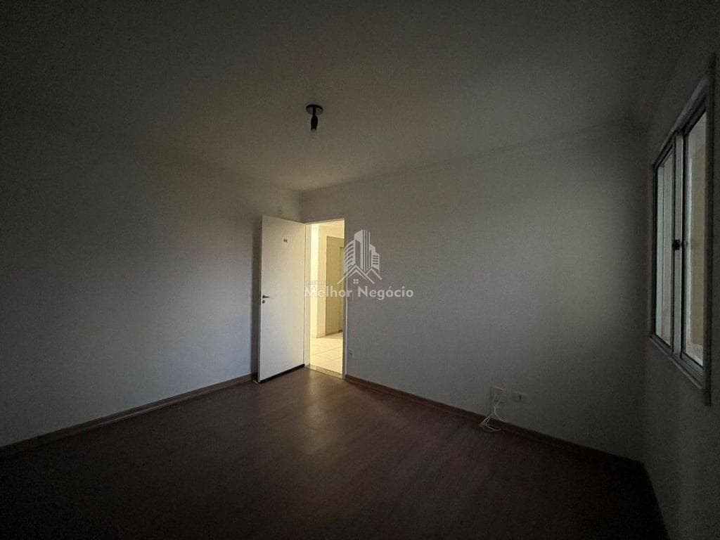 Apartamento à venda em Piracicaba, Glebas Califórnia, com 2 quartos, com 54 m² — foto 9