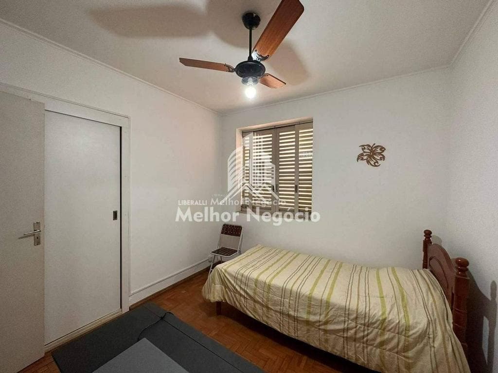 Casa à venda em Piracicaba, Cidade Jardim, com 3 quartos, com 170 m² — foto 5
