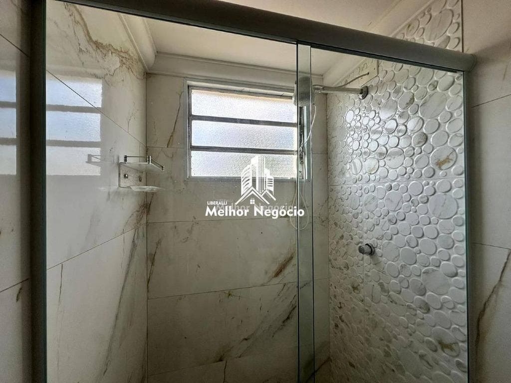 Apartamento à venda em Campinas, Botafogo, com 1 quarto, com 49 m² — foto 4