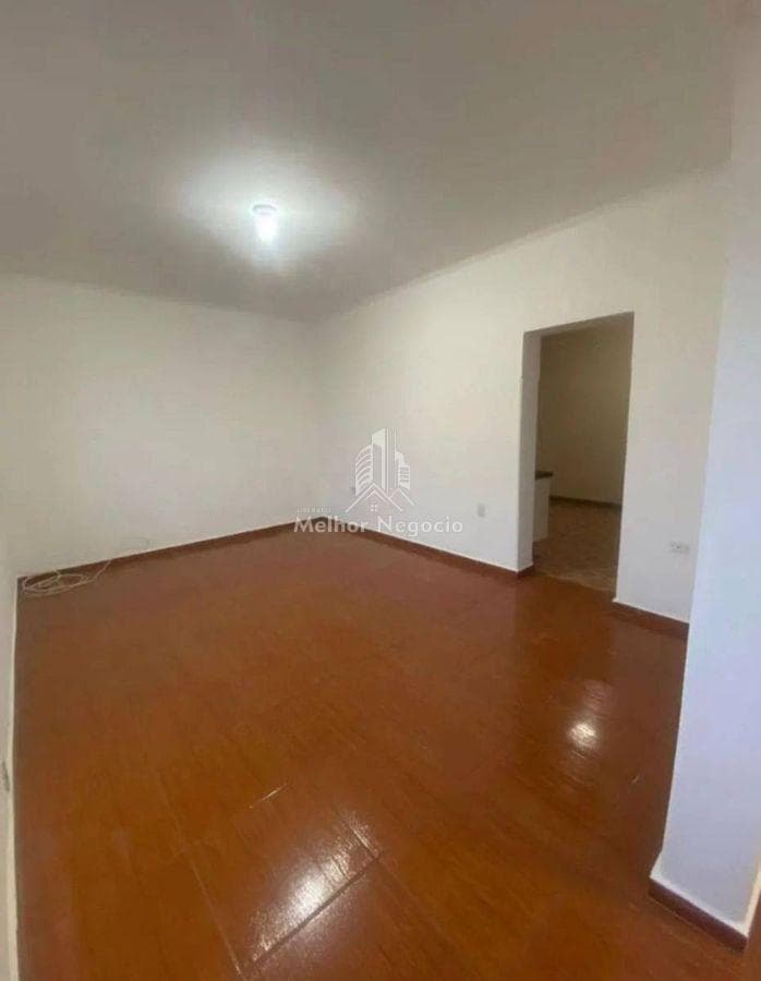 Casa à venda em Americana, Vila Cordenonsi, com 3 quartos, com 144 m² — foto 8