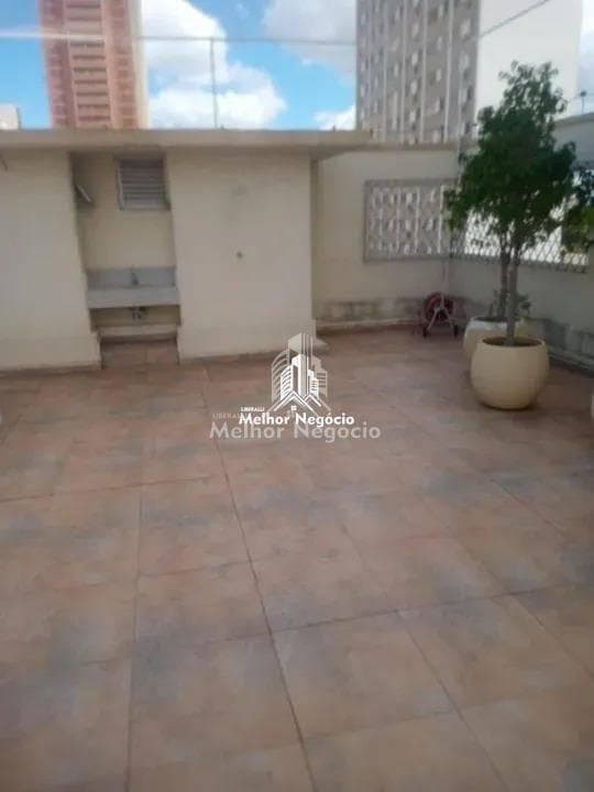 Apartamento à venda em Piracicaba, Centro, com 3 quartos, com 91 m² — foto 10