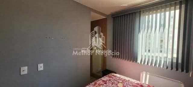 Apartamento à venda em Hortolândia, Jardim das Colinas, com 2 quartos, com 58 m² — foto 5