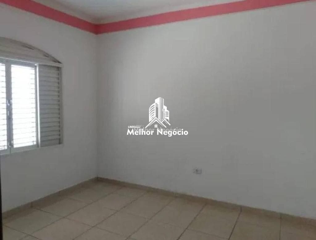 Casa à venda em Campinas, Jardim São Pedro de Viracopos, com 4 quartos, com 150 m² — foto 6