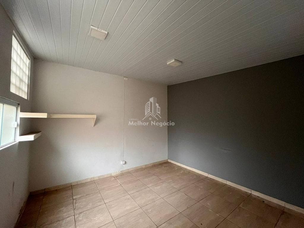 Sala à venda em Piracicaba, São Dimas, com 200 m² — foto 6