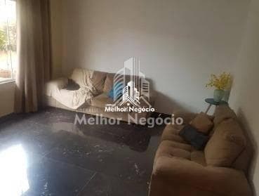 Casa à venda em Americana, Jardim Ipiranga, com 3 quartos, com 133.63 m² — foto 3