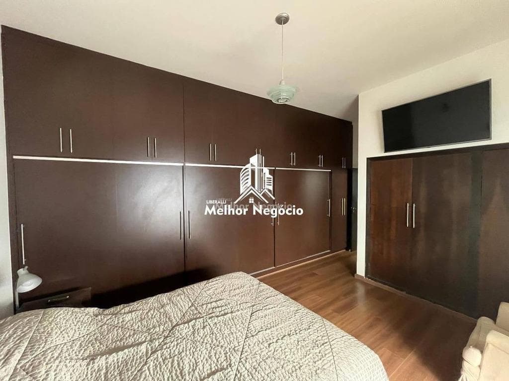 Casa à venda em Campinas, Jardim das Paineiras, com 5 quartos, com 630 m² — foto 9