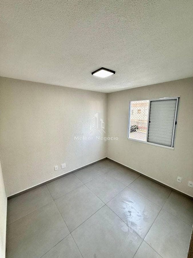 Apartamento à venda em Campinas, Parque dos Cisnes, com 2 quartos, com 41 m² — foto 7