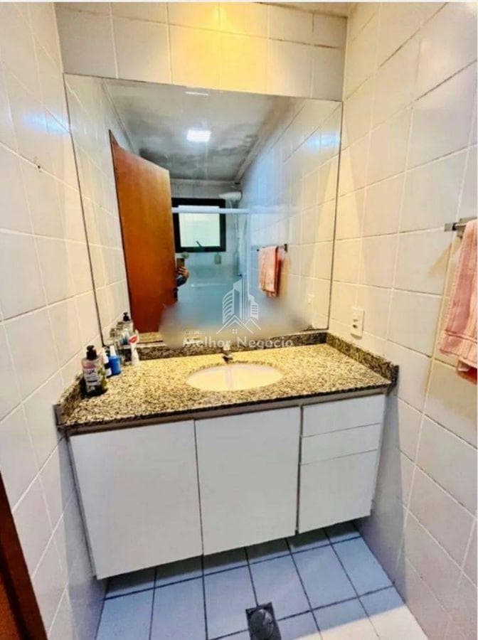 Apartamento à venda em Campinas, Jardim do Lago, com 3 quartos, com 83 m² — foto 10