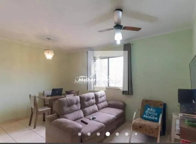 Apartamento à venda em Campinas, Conjunto Residencial Souza Queiroz, com 2 quartos, com 57.97 m² — foto 10