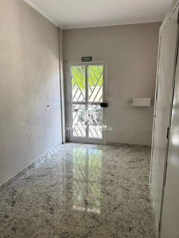 Apartamento à venda em Campinas, Botafogo, com 1 quarto, com 49 m² — foto 8
