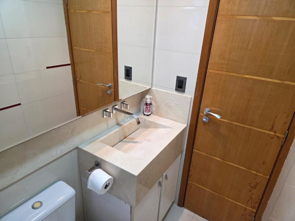 Apartamento à venda em Campinas, Loteamento Chácara Prado, com 2 quartos, com 75 m² — foto 6