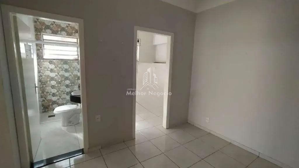 Casa à venda em Campinas, Jardim Chapadão, com 4 quartos, com 250 m² — foto 6