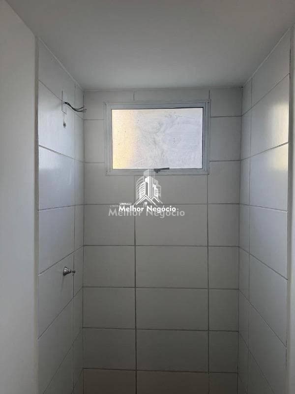 Apartamento à venda em Sumaré, Vila Yolanda Costa e Silva, com 2 quartos, com 58 m² — foto 10