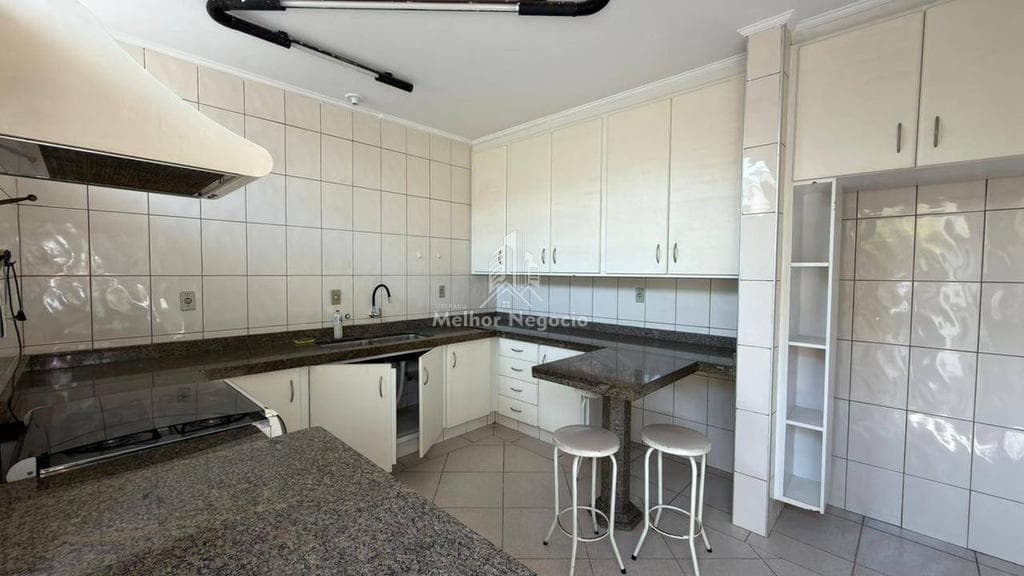 Casa à venda em Piracicaba, Jardim Europa, com 4 quartos, com 207 m² — foto 6