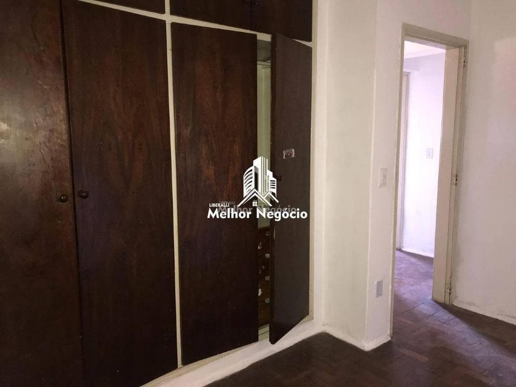 Casa à venda em Campinas, Vila Georgina, com 6 quartos, com 210 m² — foto 7