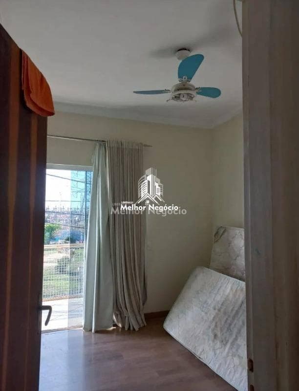 Casa à venda em Sumaré, Jardim Nova Esperança I, com 4 quartos, com 570 m² — foto 7