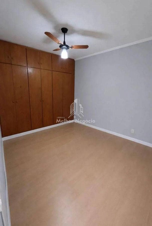 Apartamento à venda em Campinas, Vila Padre Manoel de Nóbrega, com 2 quartos, com 56 m² — foto 4